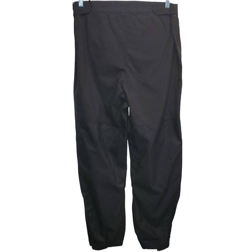 Sylvan Peak Side Zip Snow Ski Pants Size Large - Picture 3 of 9